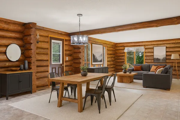 $699,900 | 15204 Highway 70, Grantsburg, WI 54840