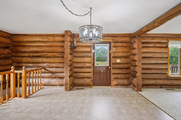 $699,900 | 15204 Highway 70, Grantsburg, WI 54840