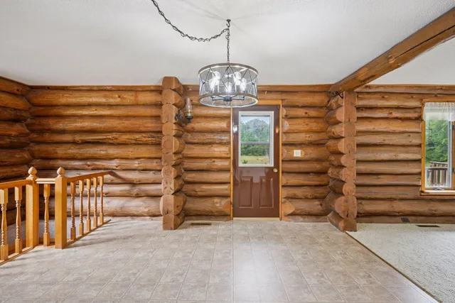 $750,000 | 15204 Highway 70, Grantsburg, WI 54840