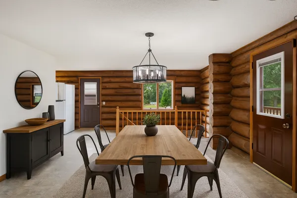 $699,900 | 15204 Highway 70, Grantsburg, WI 54840