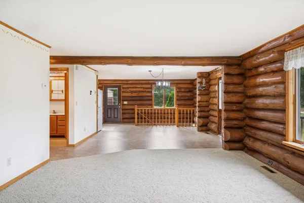 $699,900 | 15204 Highway 70, Grantsburg, WI 54840