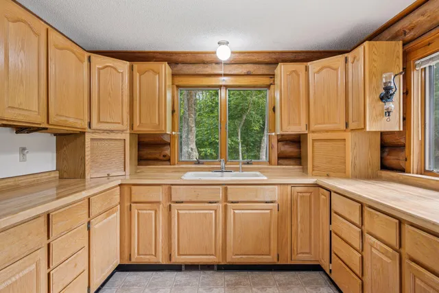 $750,000 | 15204 Highway 70, Grantsburg, WI 54840