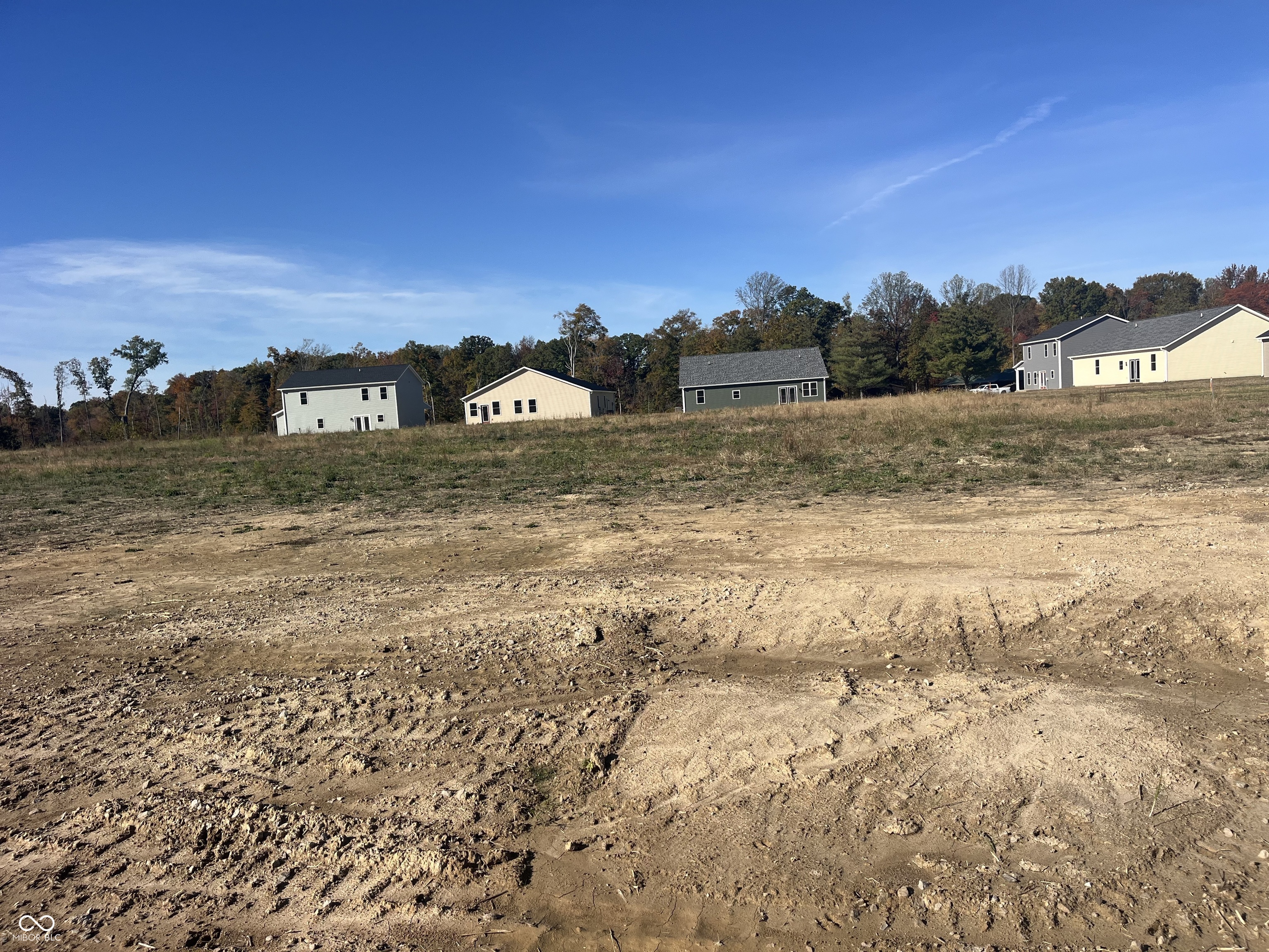 125 Walnut Road Spencer, IN 47460 - Photo 2 of 3