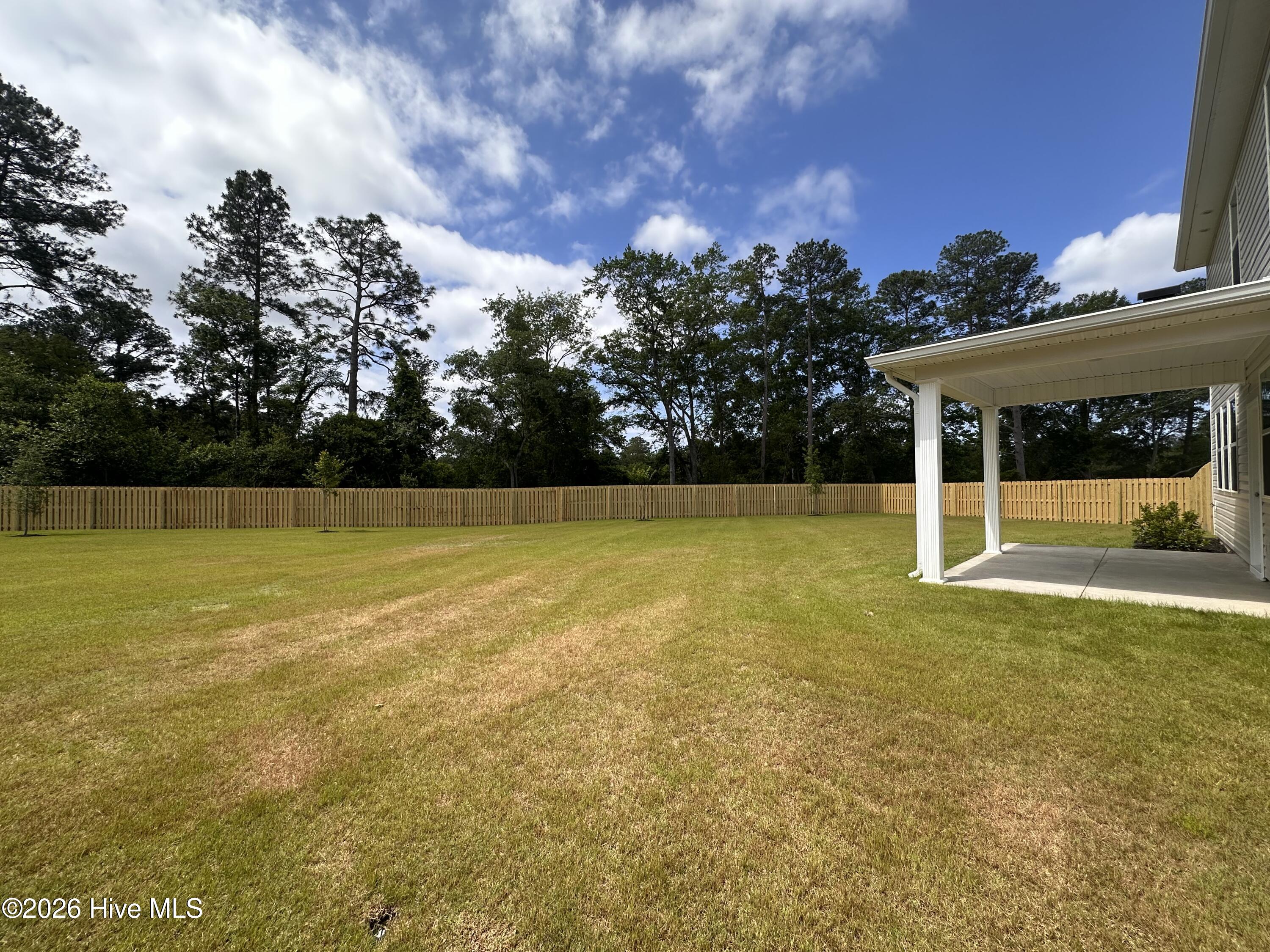 665 Bobbye Drive, Unit FB67 North Augusta, SC 29841 - Photo 24 of 25 IMG_3973