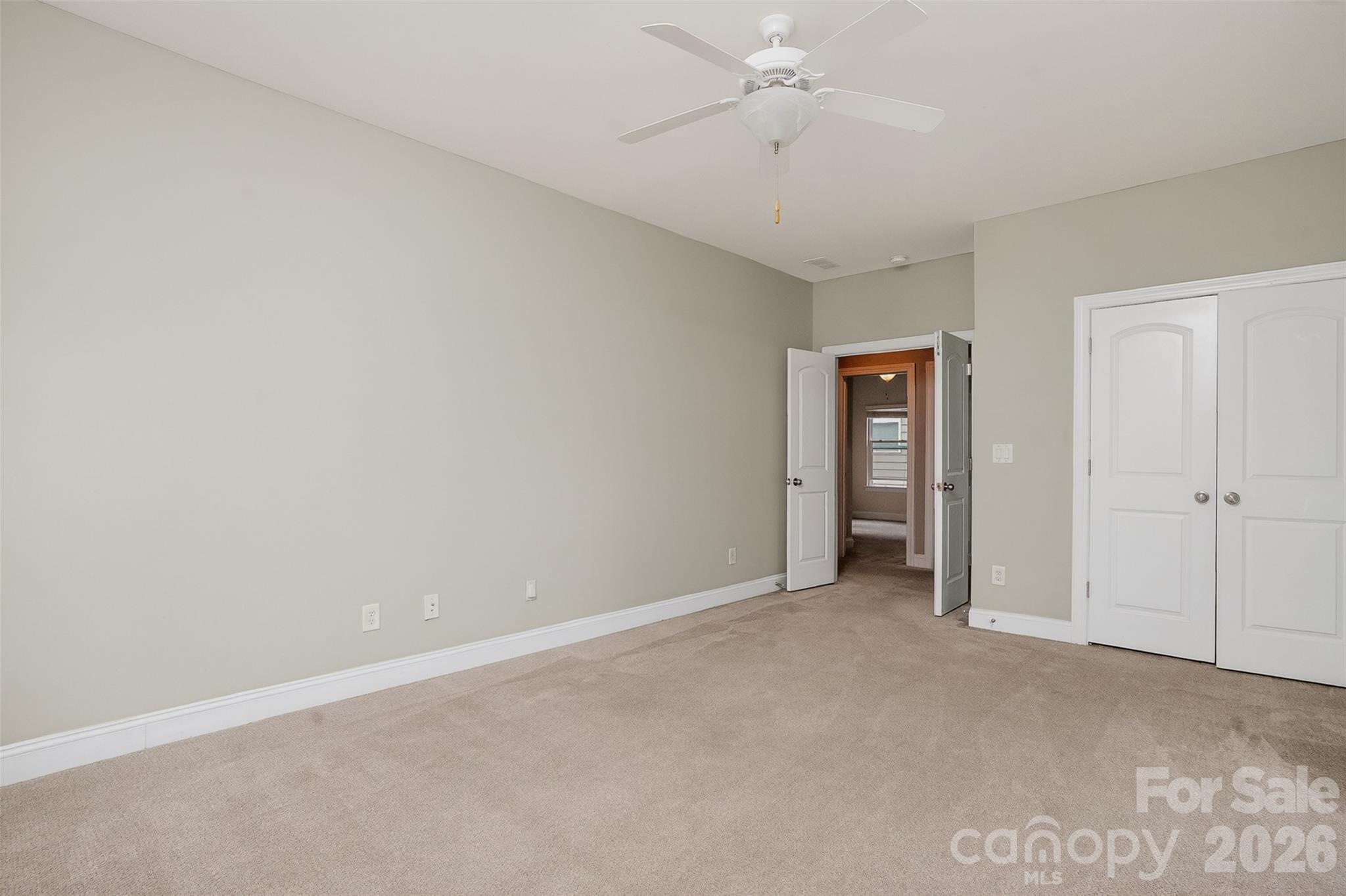 3000 Fallondale Road Waxhaw, NC 28173 - Photo 29 of 35