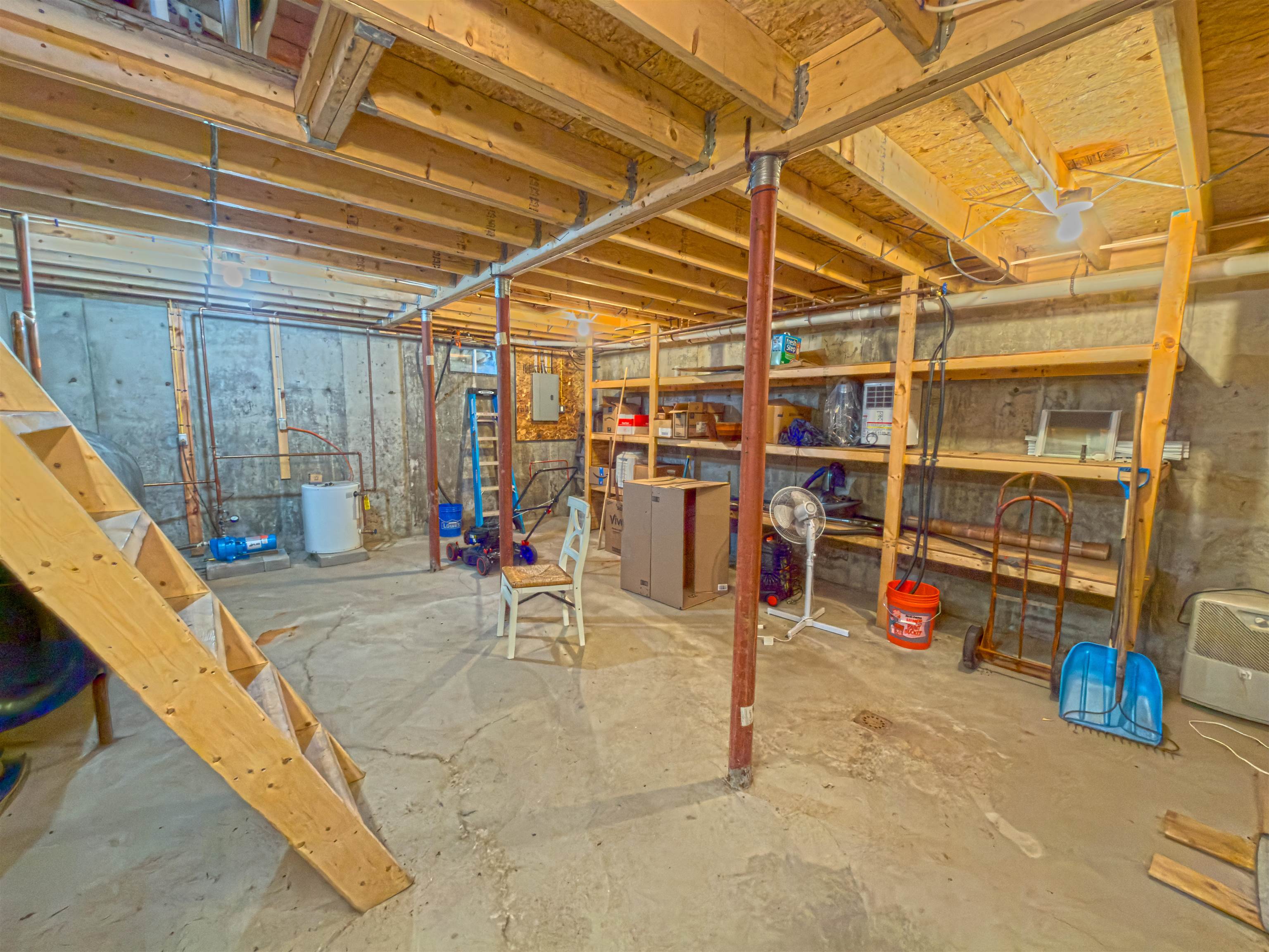 701 Kidder Hood Road West Fairlee, VT 05033 - Photo 21 of 32 Gallery Image 21