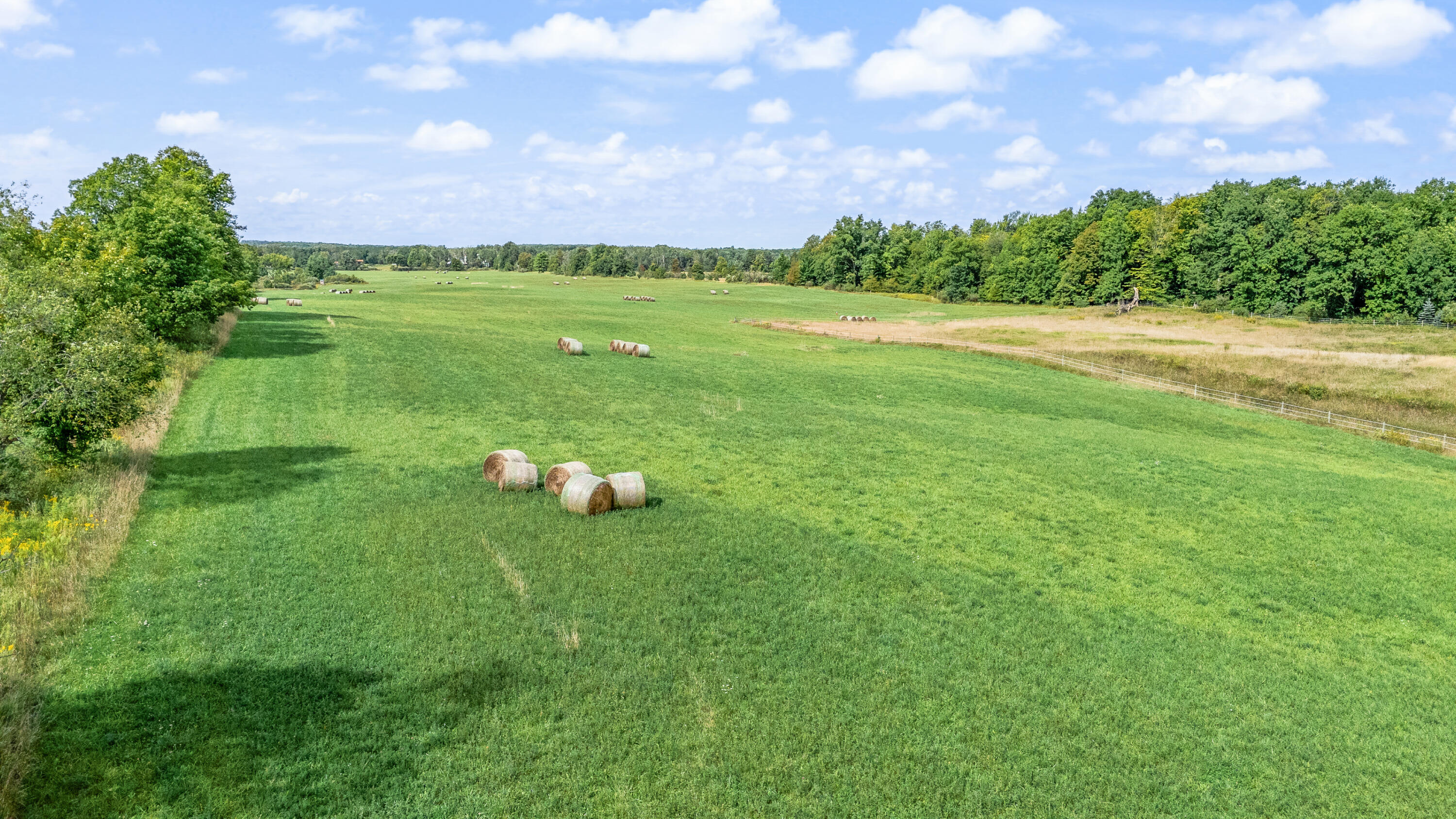 11421 South Deer Lake Road Reed City, MI 49677 - Photo 71 of 77 11421-SDeerLakeRd-RC-55