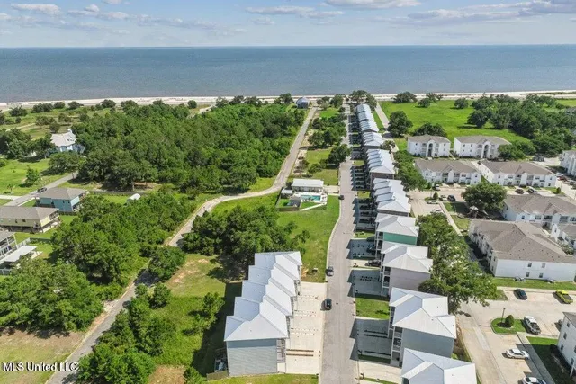 $55,000 | 67 Oak Alley Lane, Long Beach, MS 39560