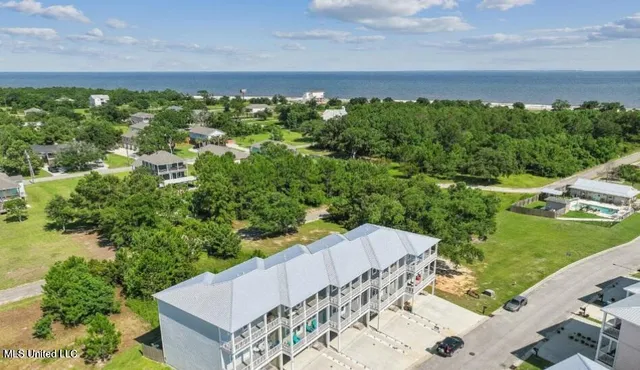 $55,000 | 67 Oak Alley Lane, Long Beach, MS 39560