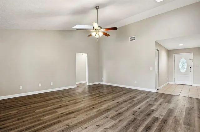 $419,900 | 15009 Naples Place, Tampa, FL 33624