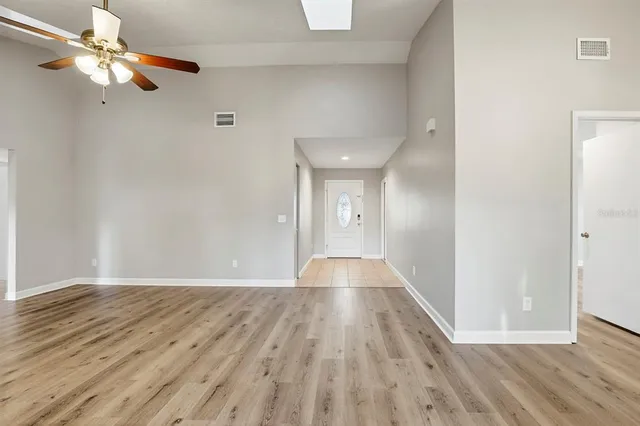 $419,900 | 15009 Naples Place, Tampa, FL 33624