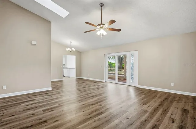 $419,900 | 15009 Naples Place, Tampa, FL 33624