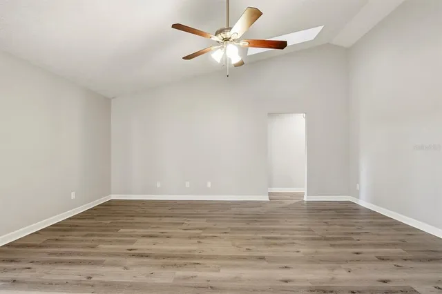 $419,900 | 15009 Naples Place, Tampa, FL 33624