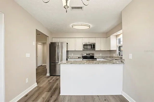 $419,900 | 15009 Naples Place, Tampa, FL 33624