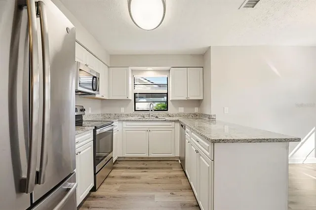 $419,900 | 15009 Naples Place, Tampa, FL 33624