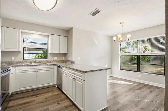 $419,900 | 15009 Naples Place, Tampa, FL 33624