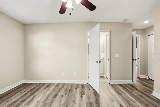 $419,900 | 15009 Naples Place, Tampa, FL 33624