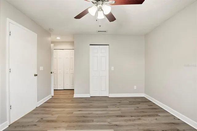 $419,900 | 15009 Naples Place, Tampa, FL 33624