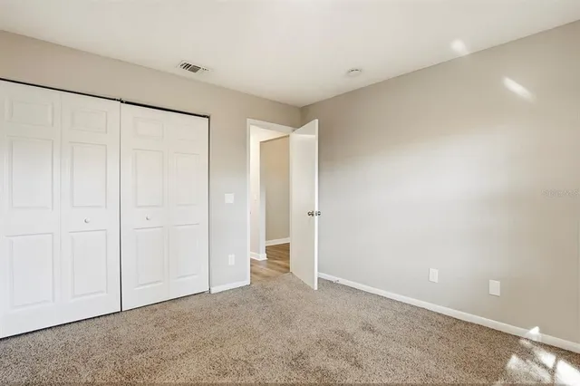 $419,900 | 15009 Naples Place, Tampa, FL 33624