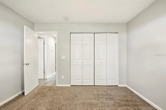 $419,900 | 15009 Naples Place, Tampa, FL 33624