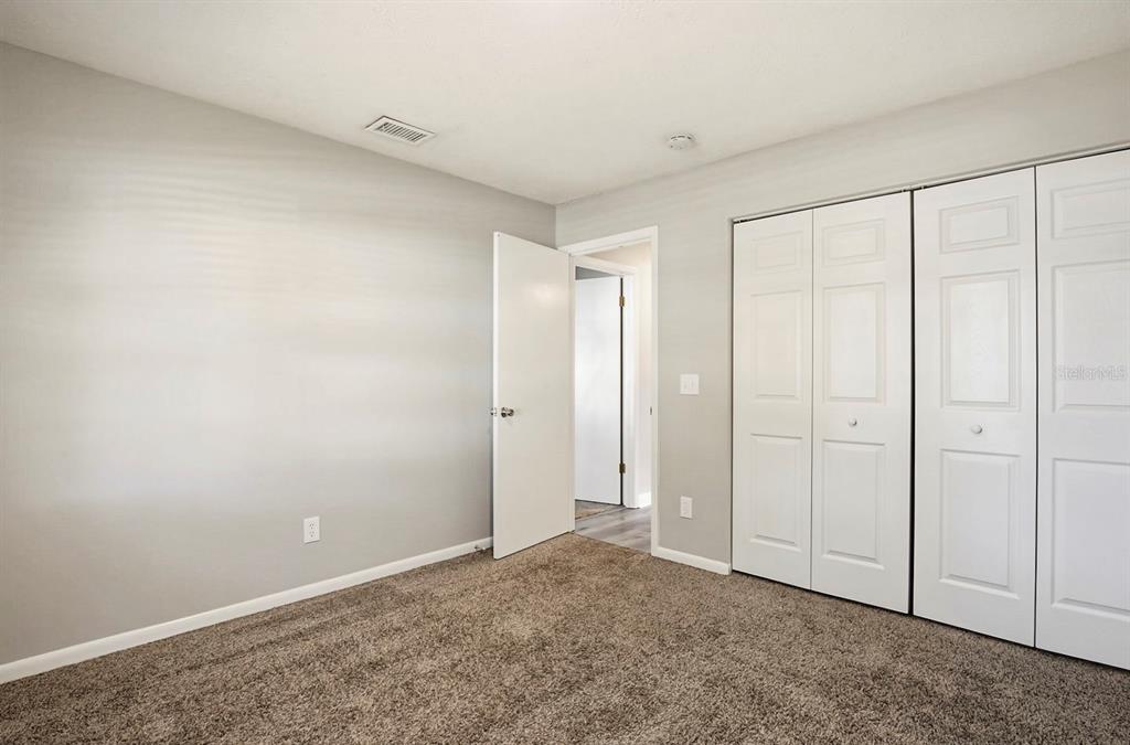 15009 Naples Place Tampa, FL 33624 - Photo 30 of 42 a view of an empty room