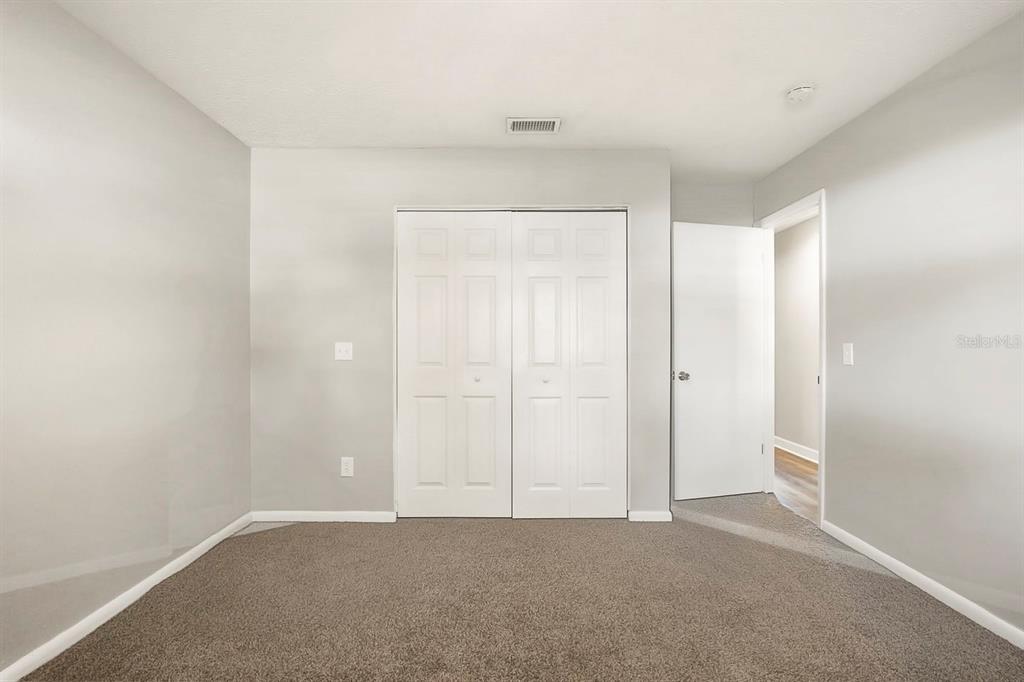 15009 Naples Place Tampa, FL 33624 - Photo 32 of 42 a view of an empty room