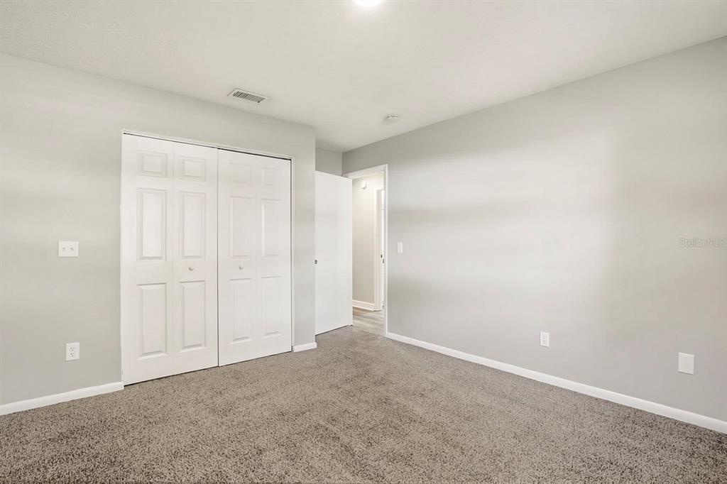 15009 Naples Place Tampa, FL 33624 - Photo 33 of 42 a view of an empty room