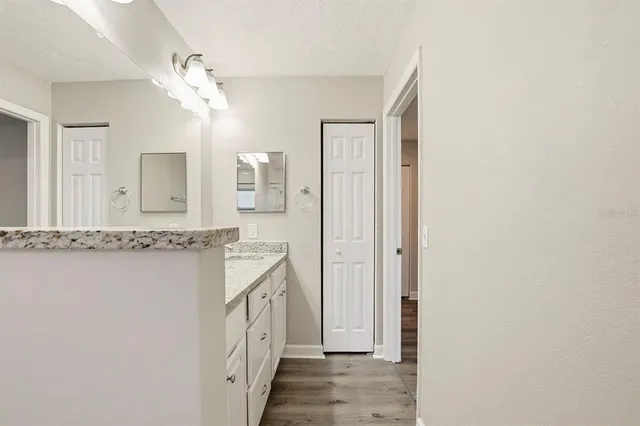 $419,900 | 15009 Naples Place, Tampa, FL 33624