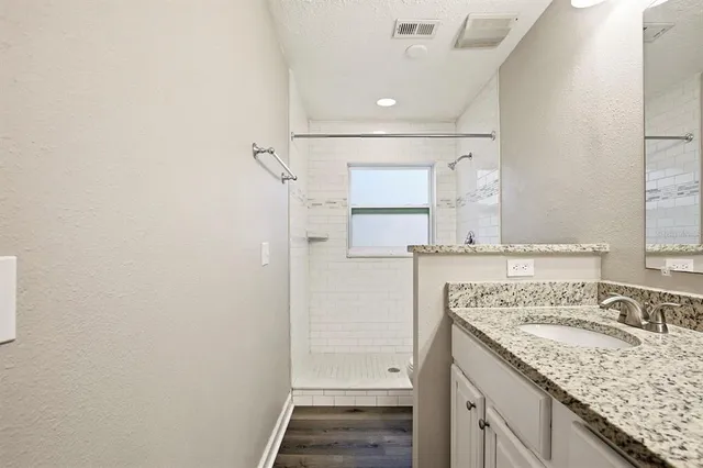 $419,900 | 15009 Naples Place, Tampa, FL 33624