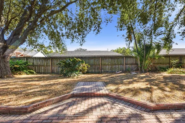 $419,900 | 15009 Naples Place, Tampa, FL 33624