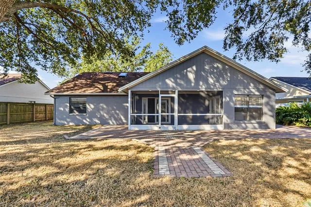 $419,900 | 15009 Naples Place, Tampa, FL 33624