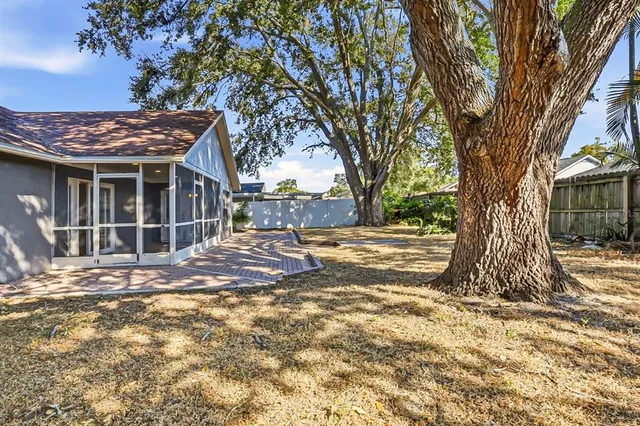 $419,900 | 15009 Naples Place, Tampa, FL 33624