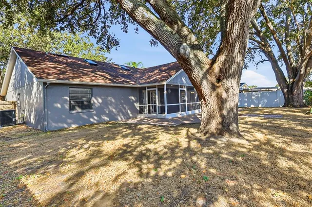 $419,900 | 15009 Naples Place, Tampa, FL 33624