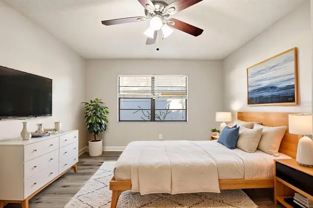 $419,900 | 15009 Naples Place, Tampa, FL 33624