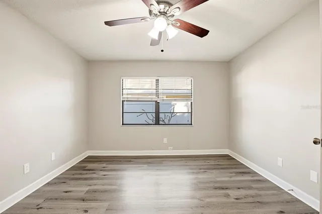 $419,900 | 15009 Naples Place, Tampa, FL 33624