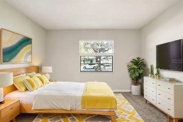 $419,900 | 15009 Naples Place, Tampa, FL 33624