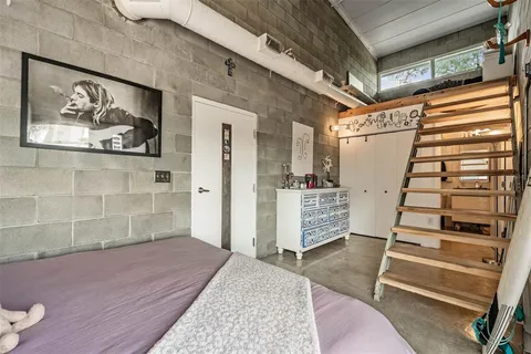 $825,000 | 3107 West De Leon Street, Unit 6, Tampa, FL 33609