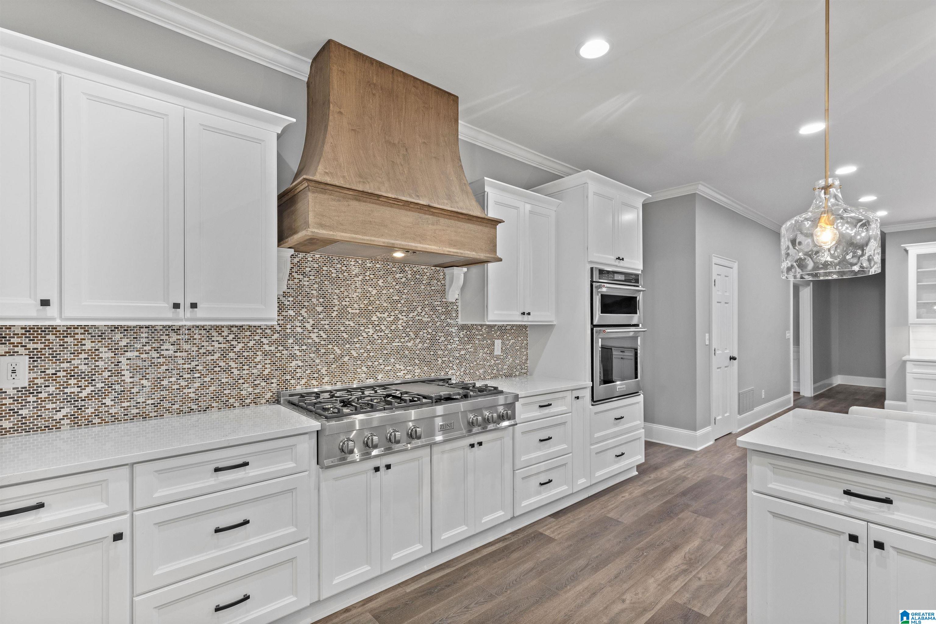 934 Fred Walker Road Oneonta, AL 35121 - Photo 24 of 78