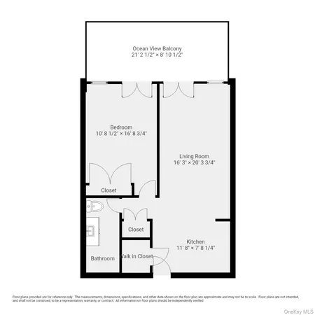 a picture of a bench in a bathroom