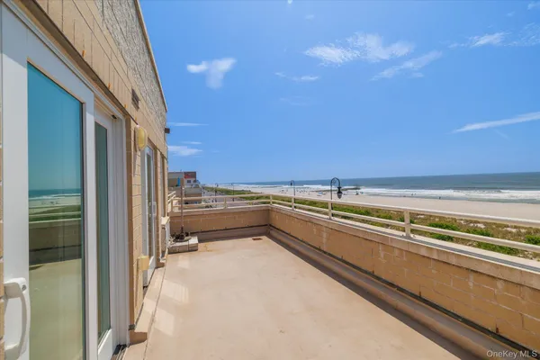 a view of a living room with a sink