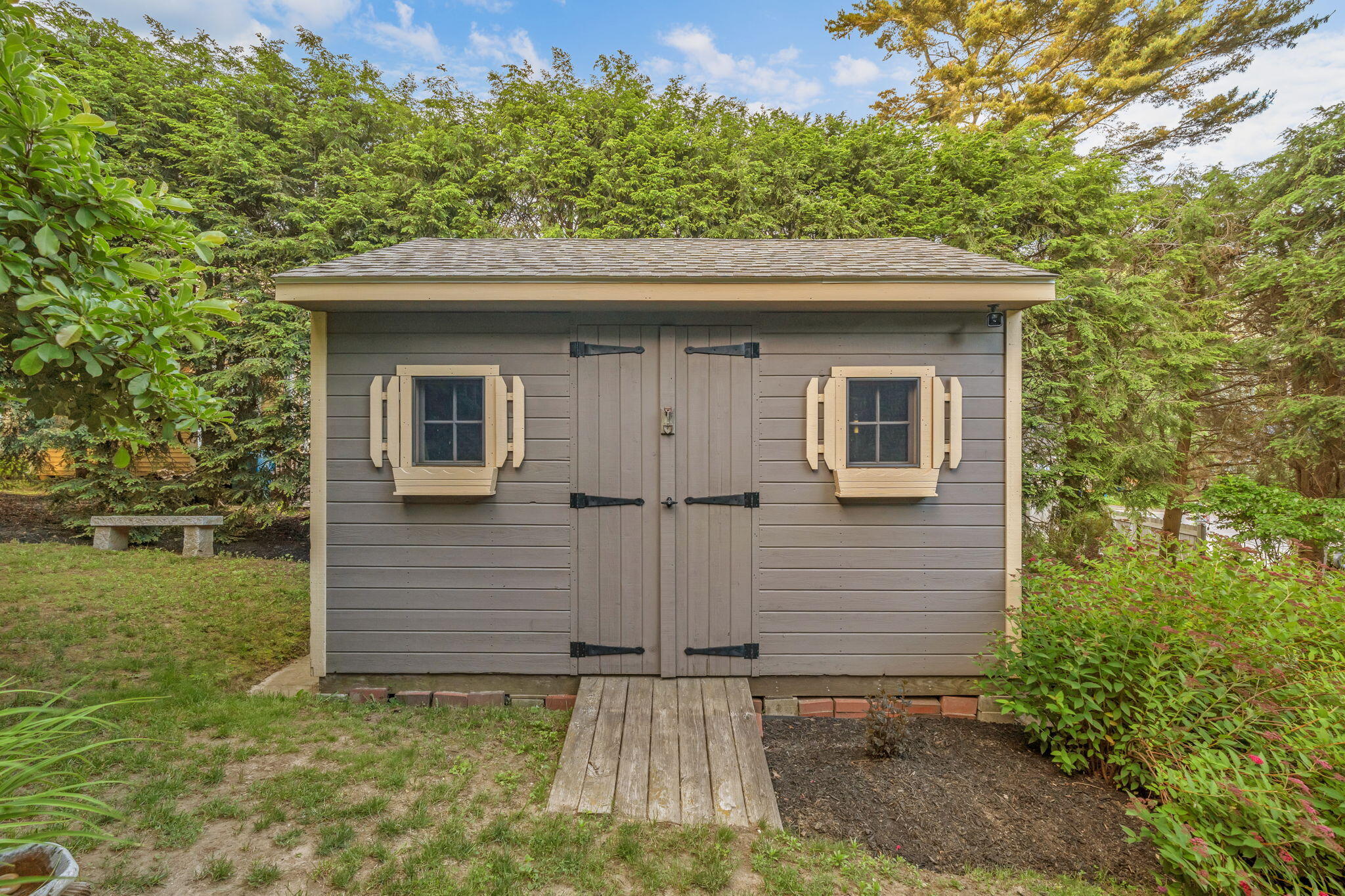 142 Longfellow Street Portland, ME 04103 - Photo 55 of 81 58-web-or-mls-142-longfellow-st