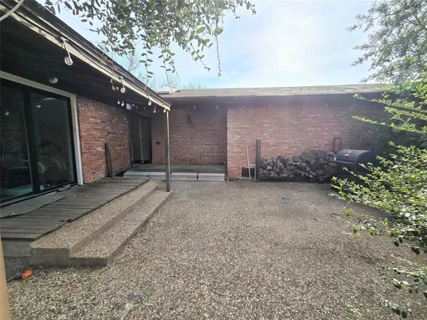 $315,000 | 1605 St John Street, Wichita Falls, TX 76302