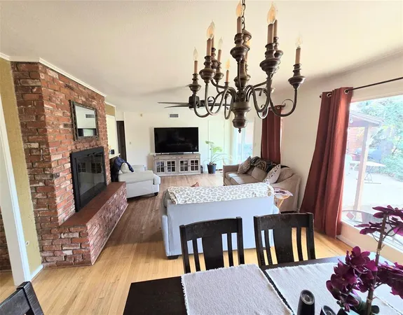 $315,000 | 1605 St John Street, Wichita Falls, TX 76302