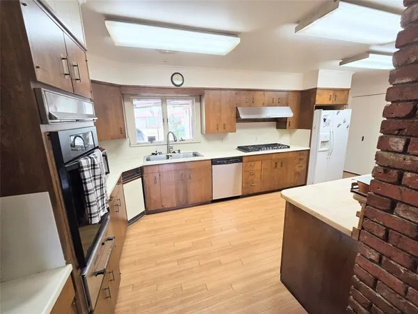 $315,000 | 1605 St John Street, Wichita Falls, TX 76302
