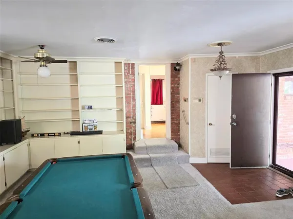$315,000 | 1605 St John Street, Wichita Falls, TX 76302