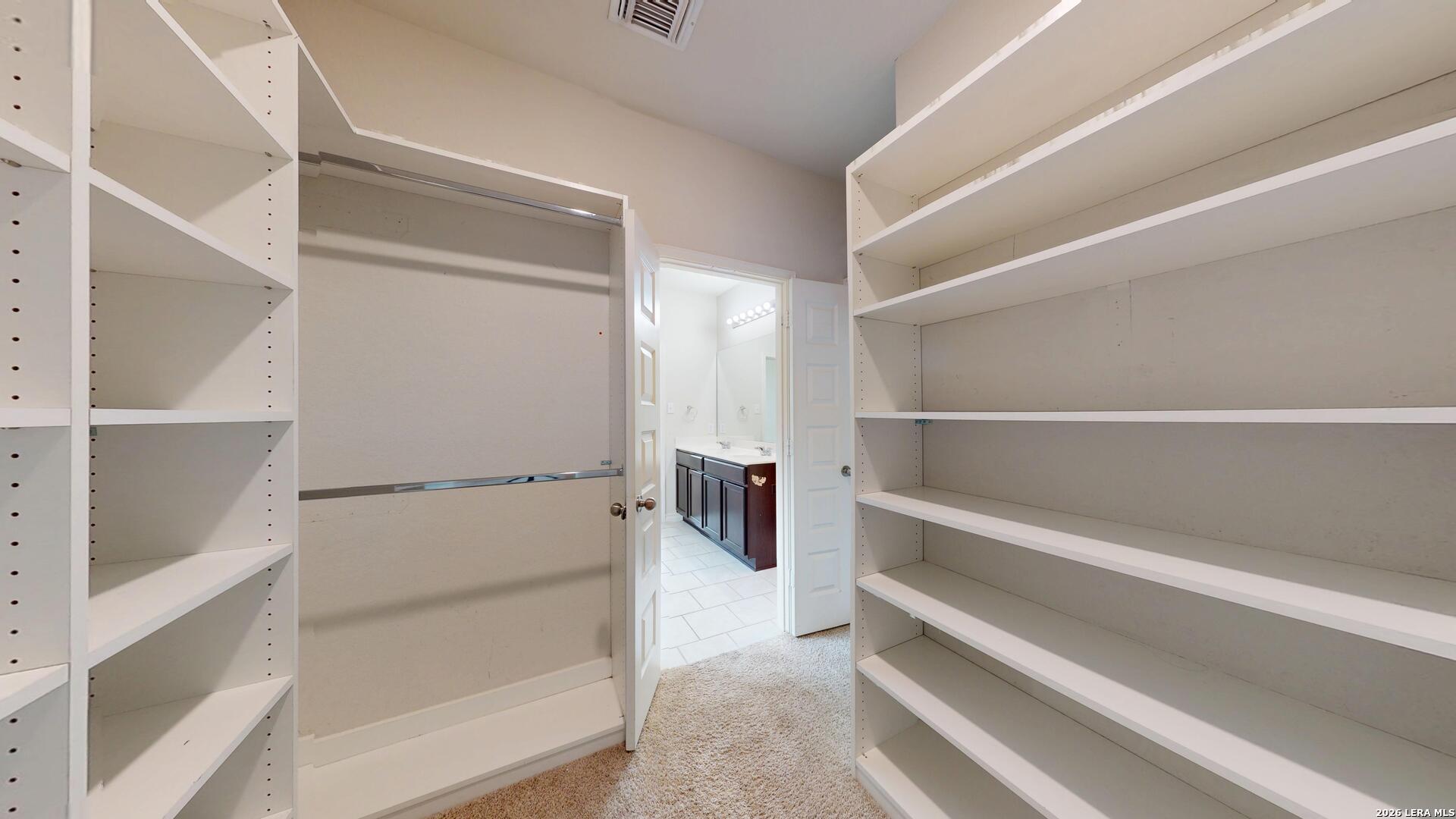 116 Country Cibolo, TX 78108 - Photo 28 of 55