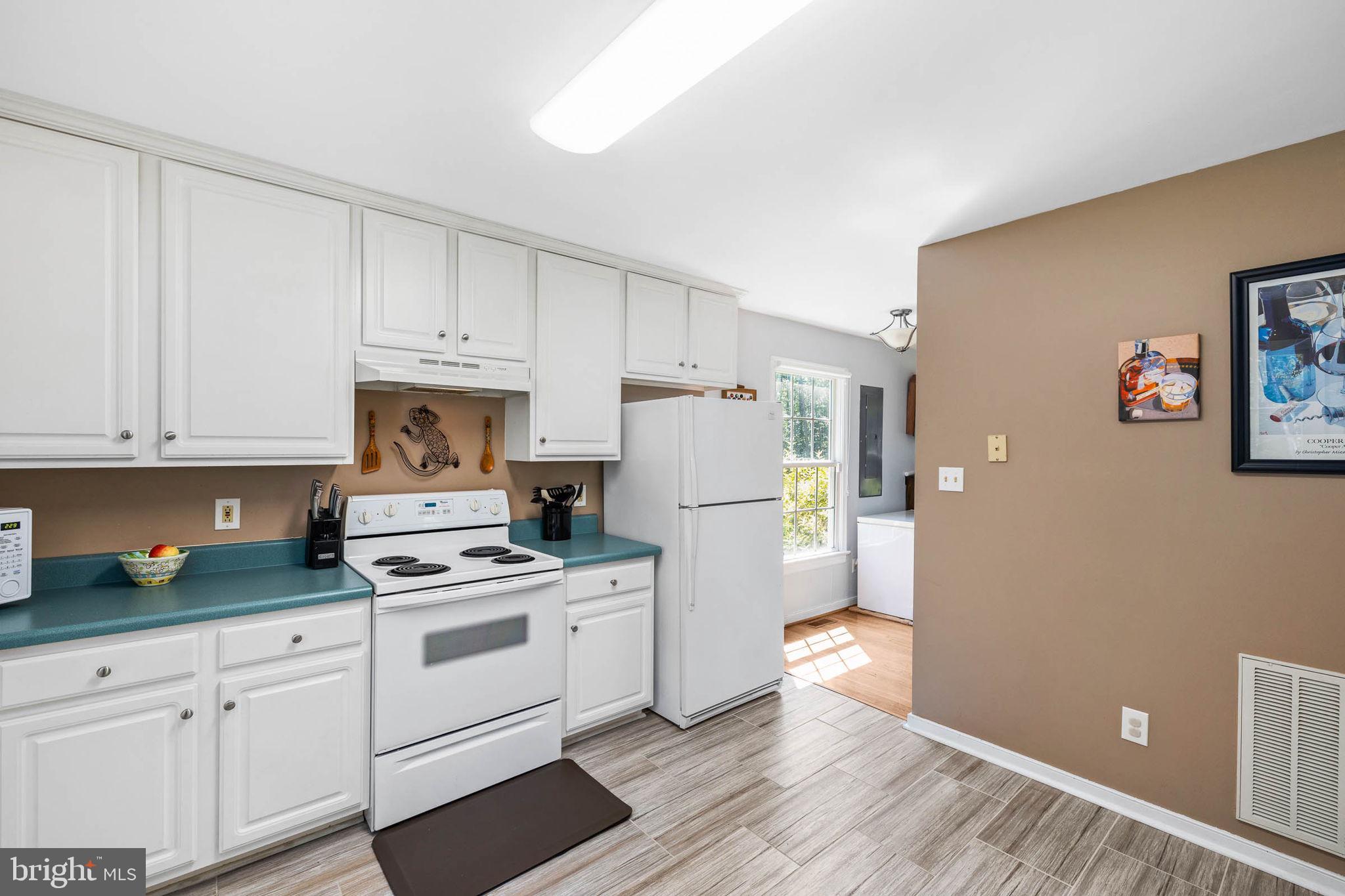 276 Spring Woods Road Montpelier, VA 23192 - Photo 22 of 38 Gallery Image 22