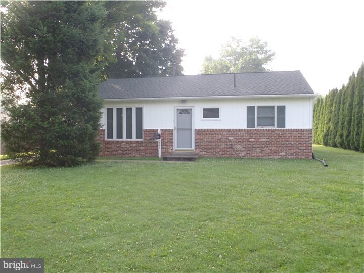 392 Clair Road Southampton, PA 18966 - Photo 1 of 16 Gallery Image 1