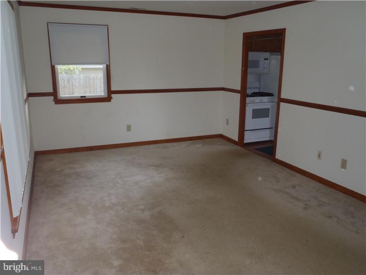 392 Clair Road Southampton, PA 18966 - Photo 13 of 16 Gallery Image 13
