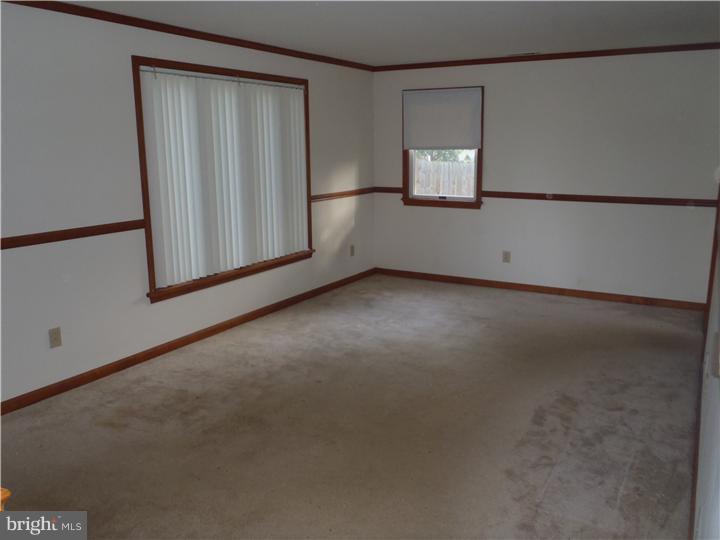 392 Clair Road Southampton, PA 18966 - Photo 14 of 16 Gallery Image 14